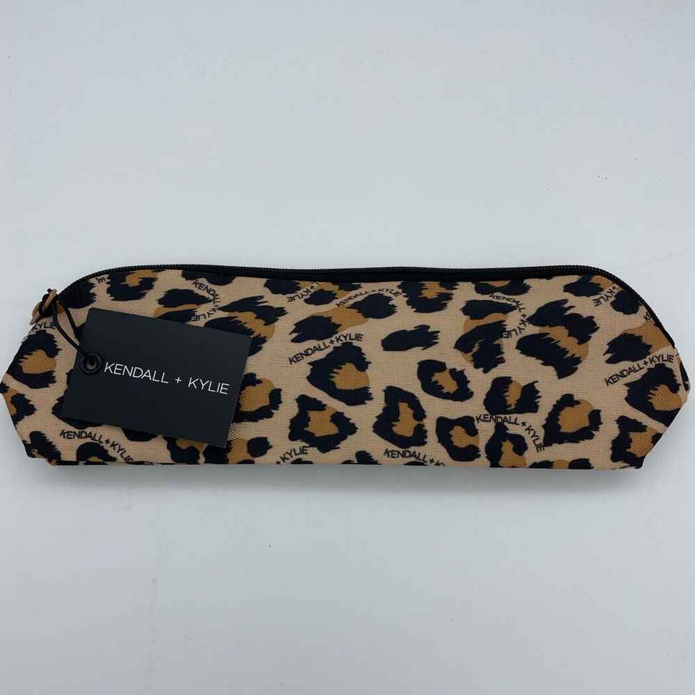 Kendall & Kylie accessories bag
